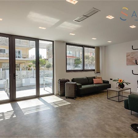 Zed Smart Property Airport By Airstay Spáta Extérieur photo
